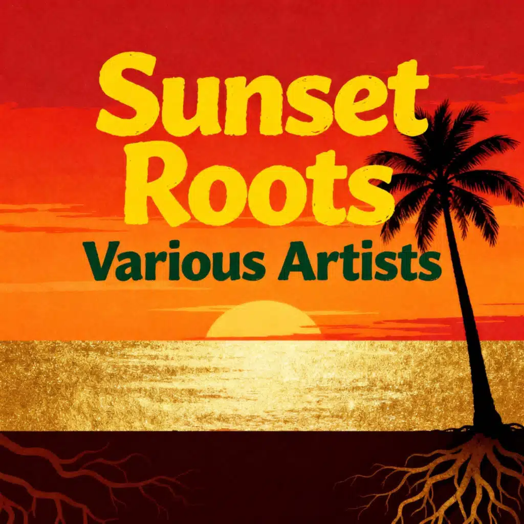 Sunset Roots