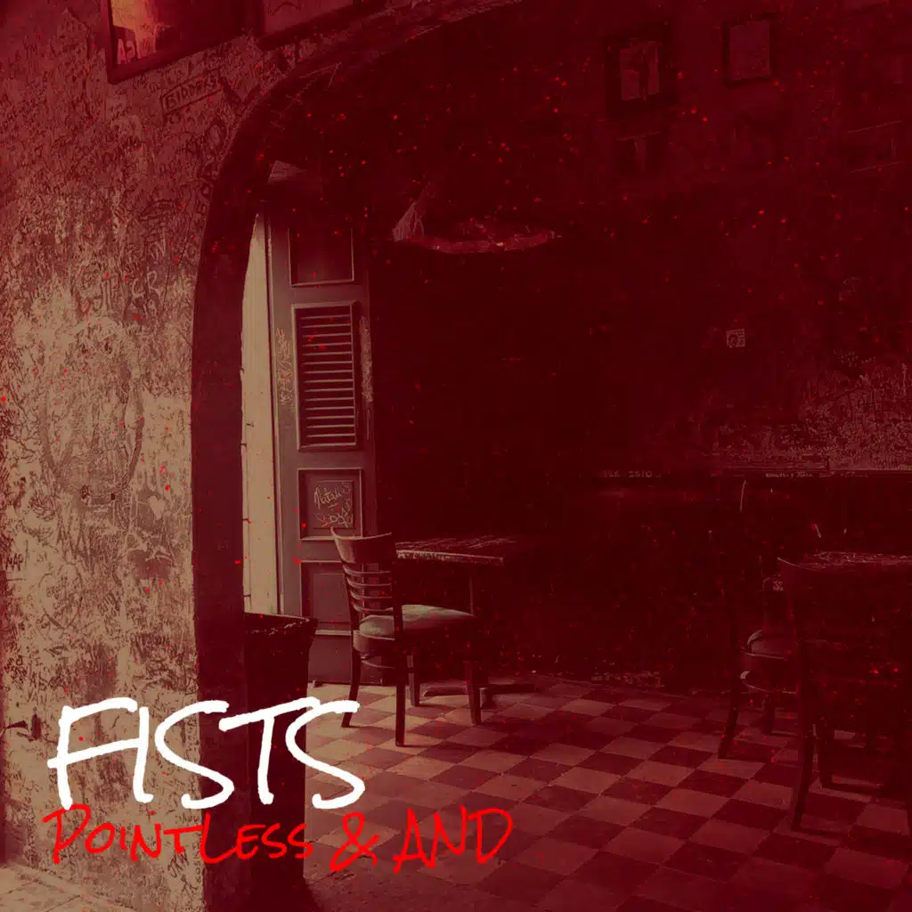Fists