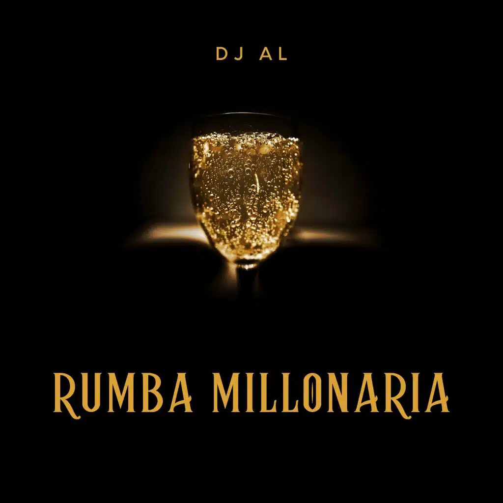 Rumba Millonaria