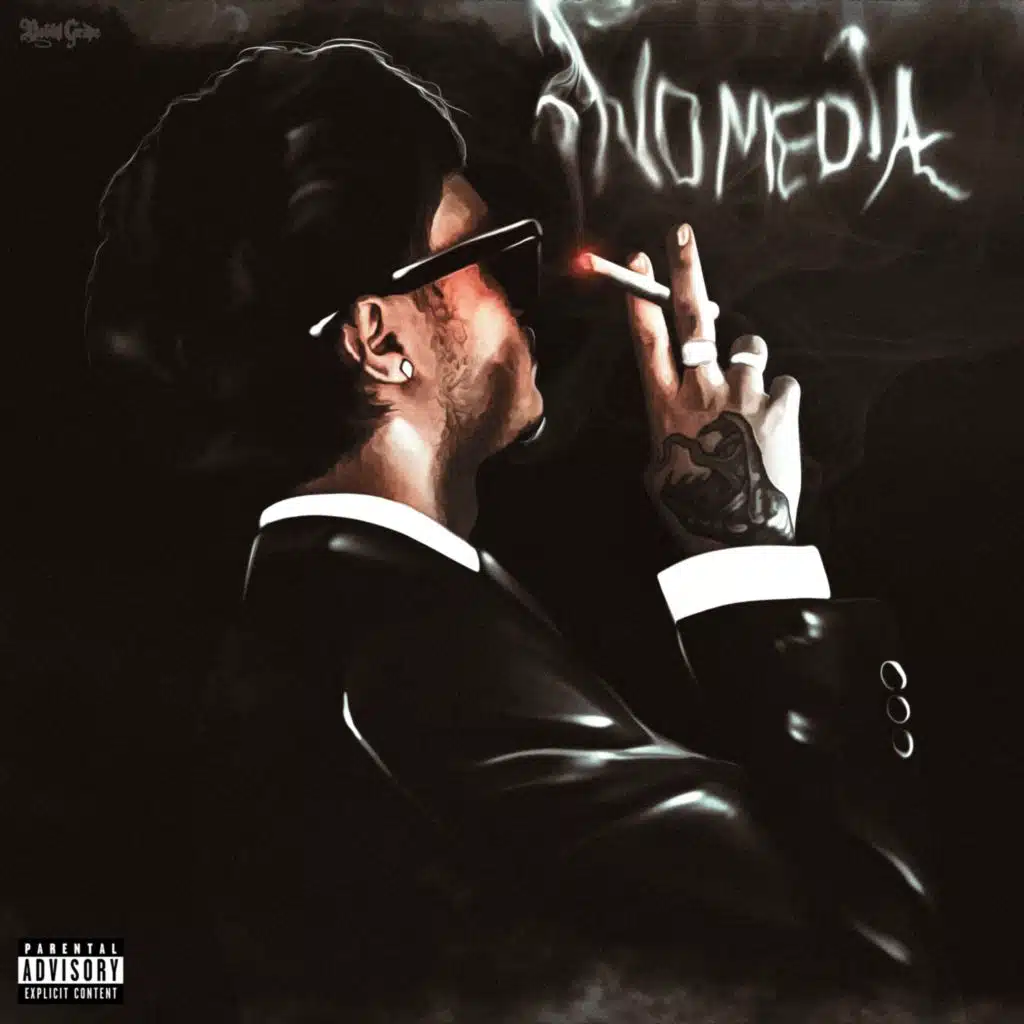 NO MEDIA