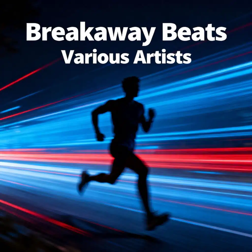 Breakaway Beats