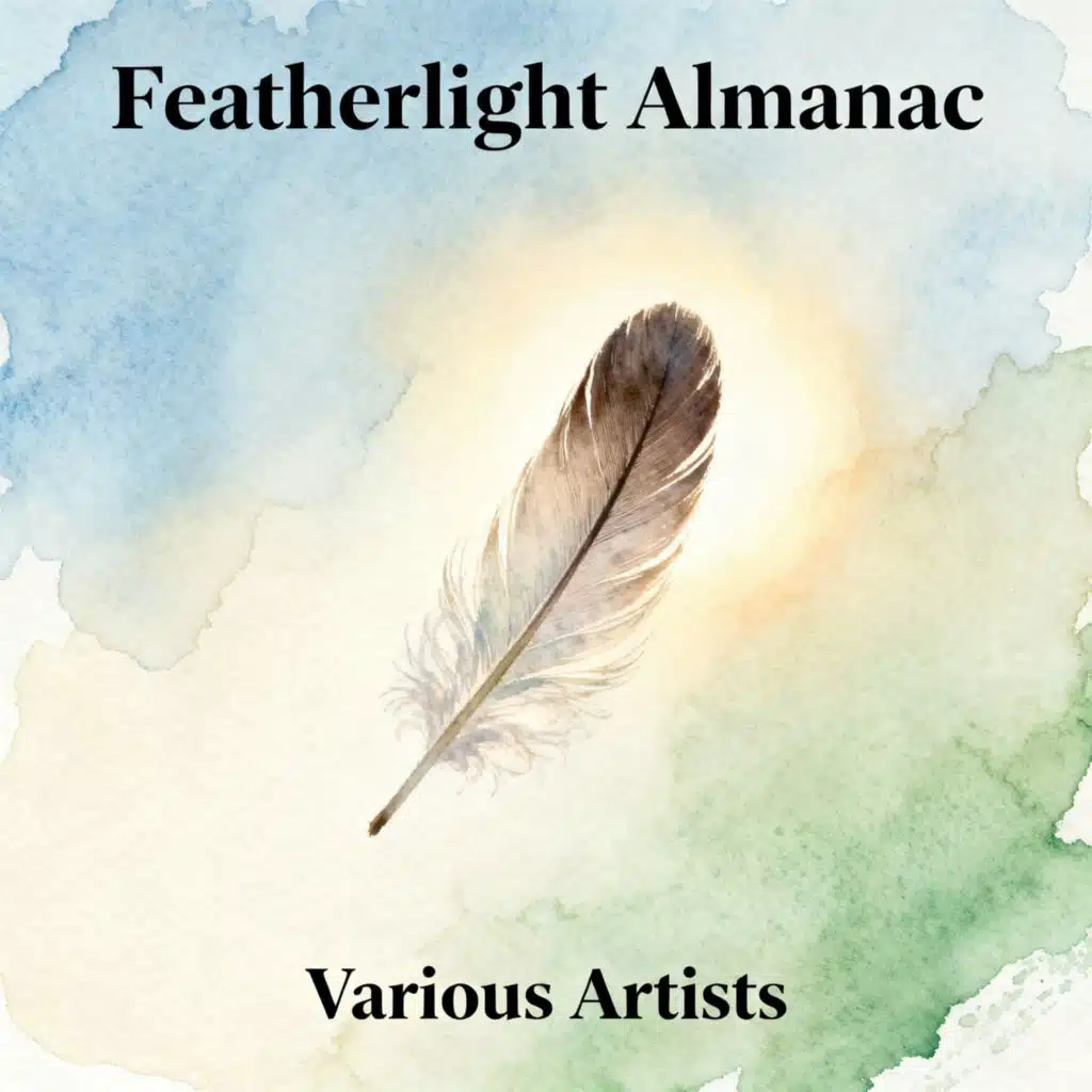 Featherlight Almanac