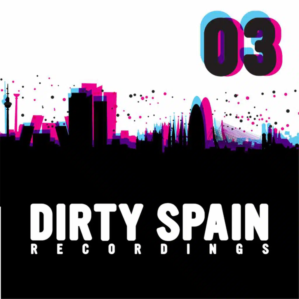 Barabarati (feat. Ely-T)