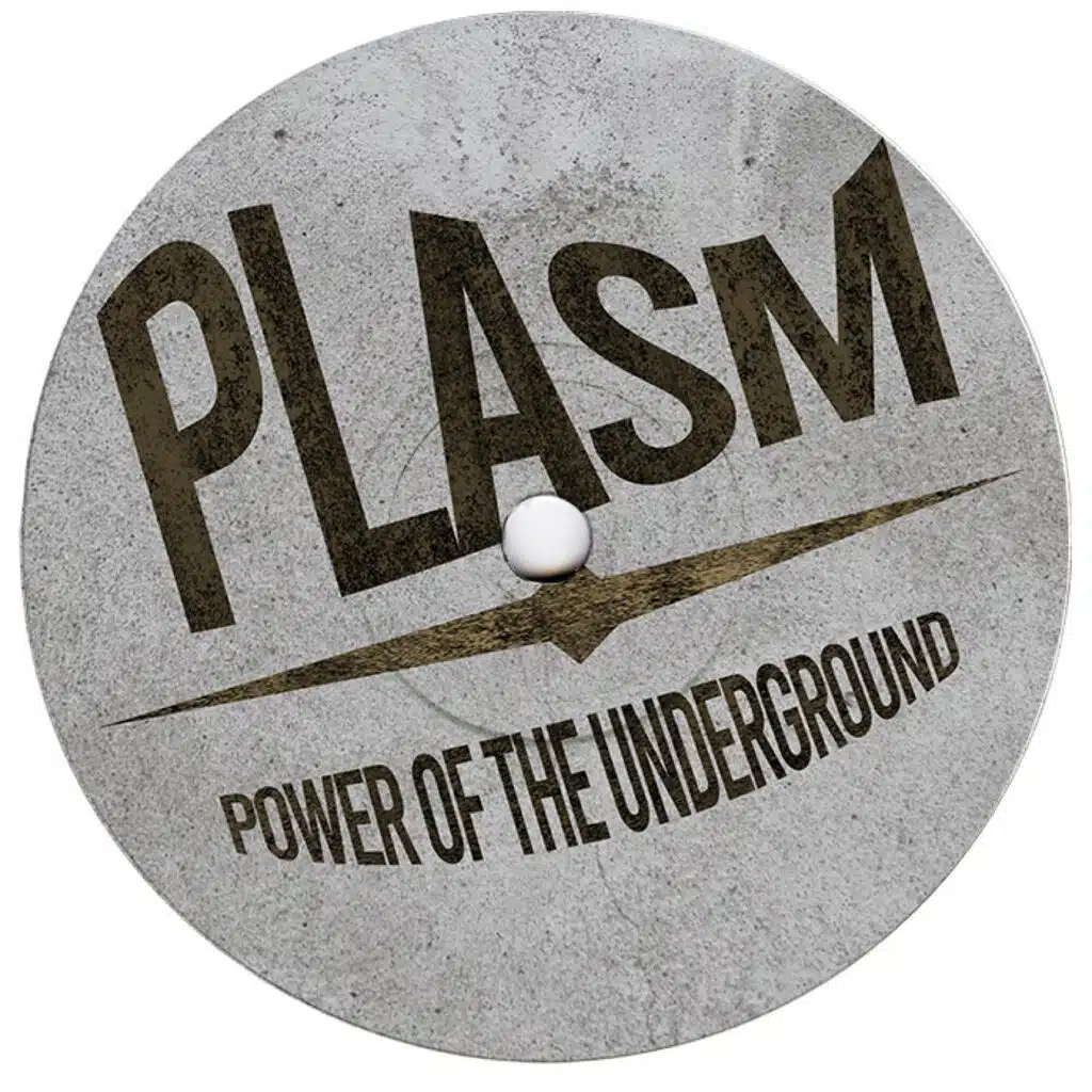 Plasm