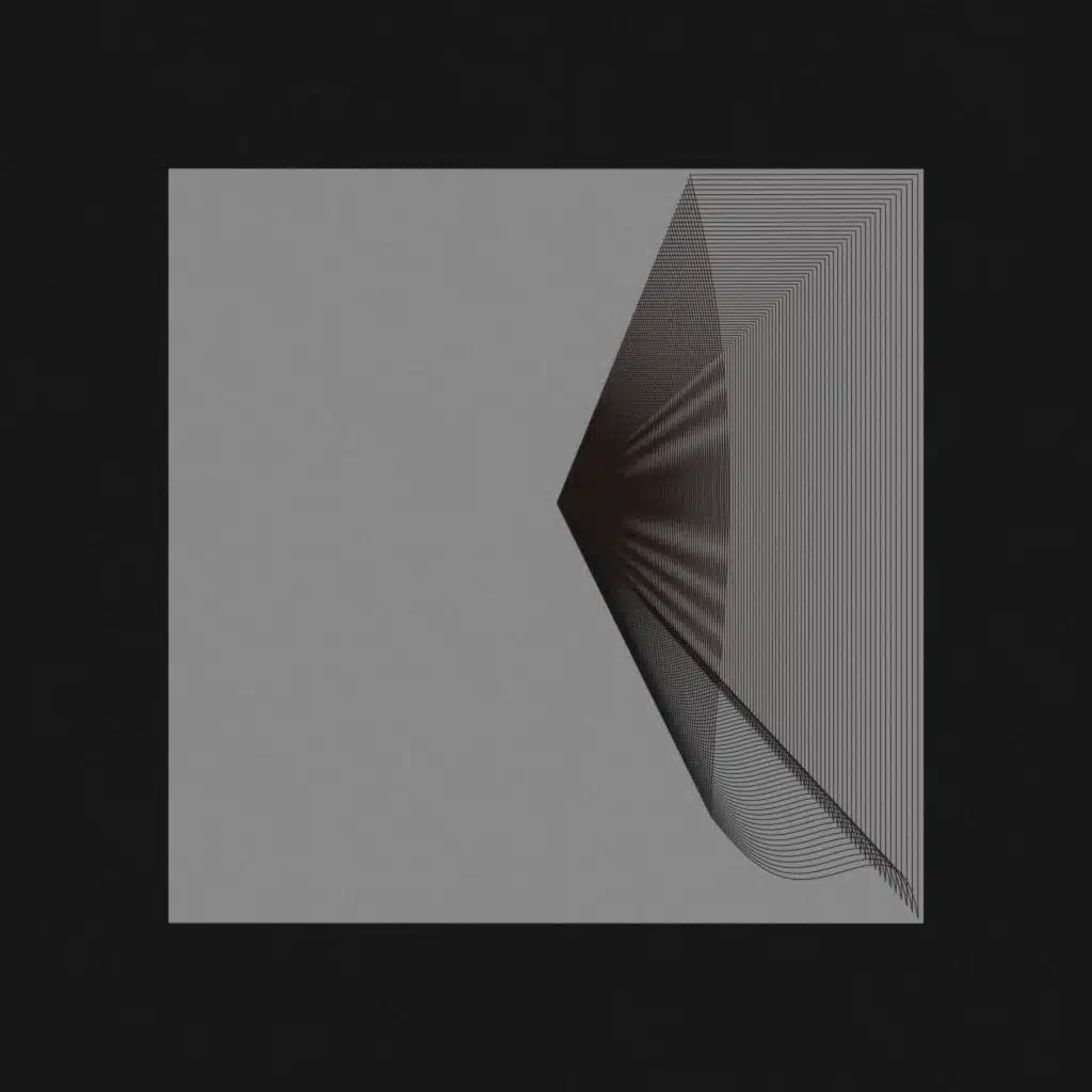 PRL_S10