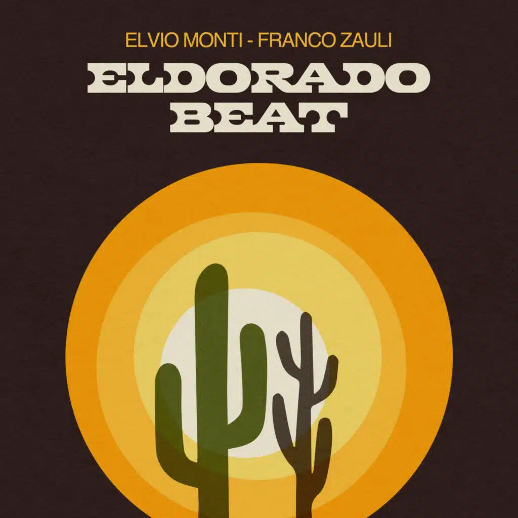 Eldorado Beat