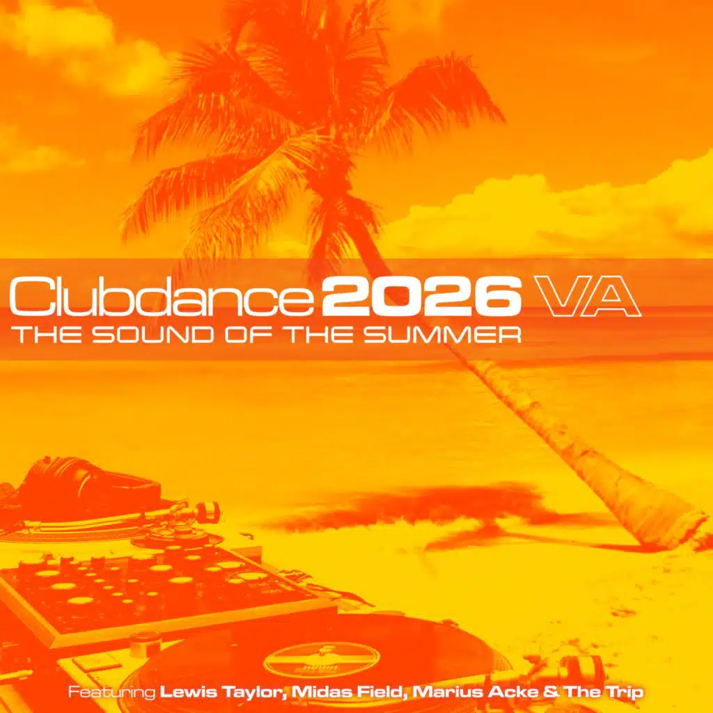 Clubdance2026