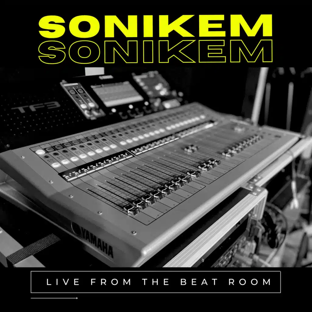 Sonikem