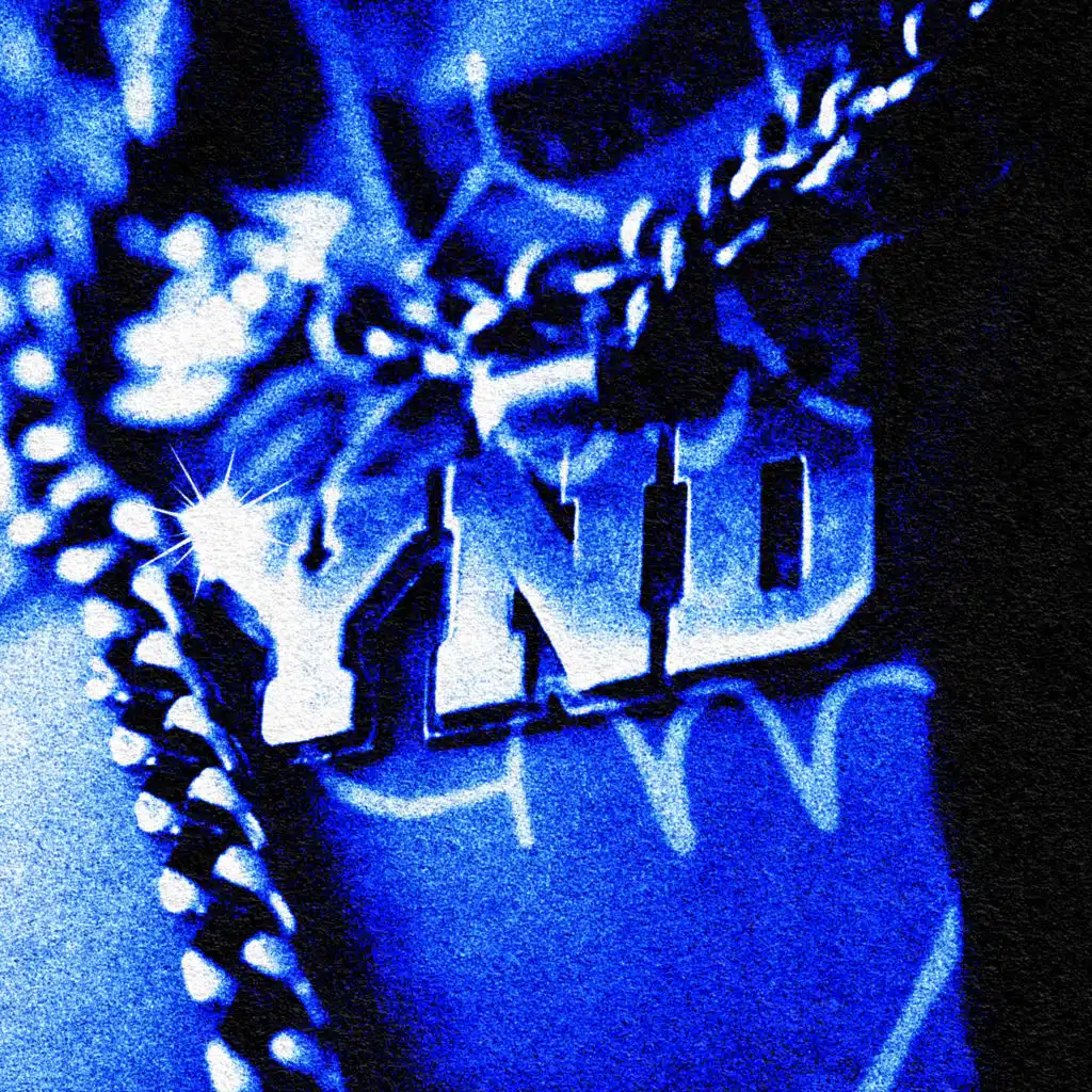MD2 (Remix Edition)