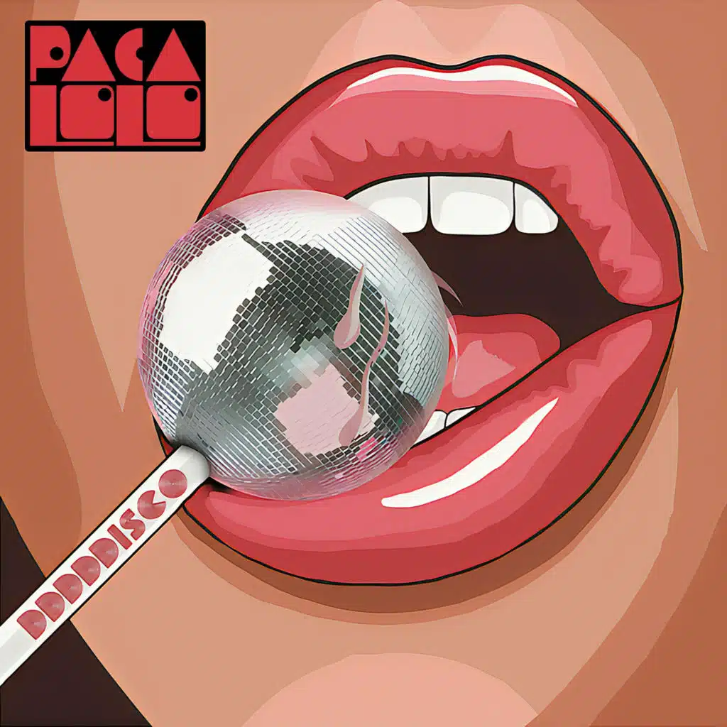 Pacalolo