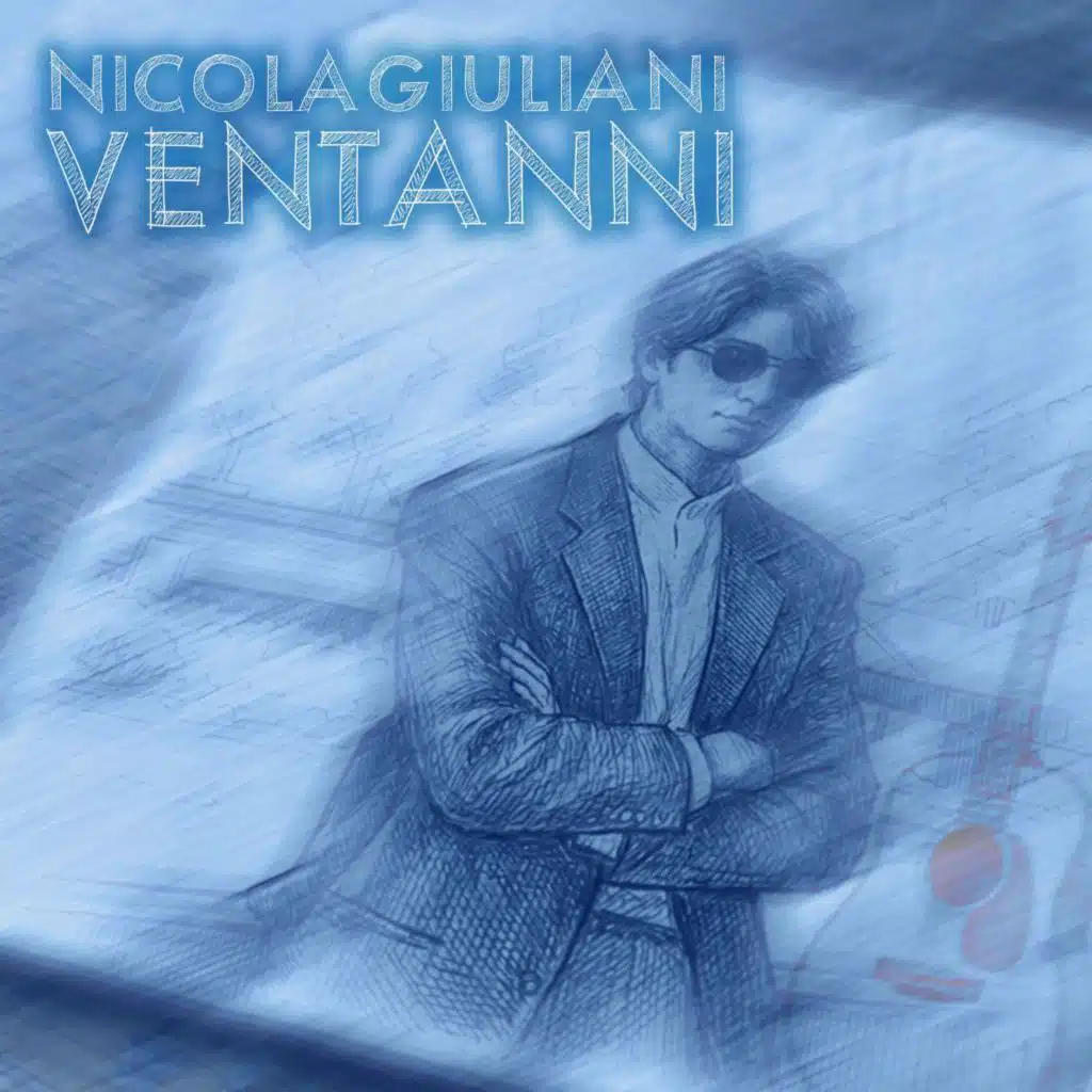 Nicola Giuliani