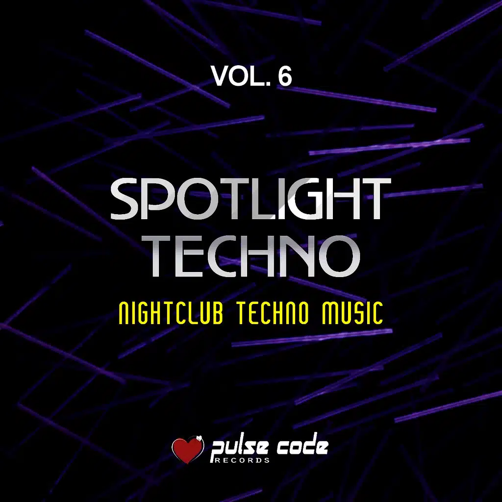 Marco Magrini & Fabricio