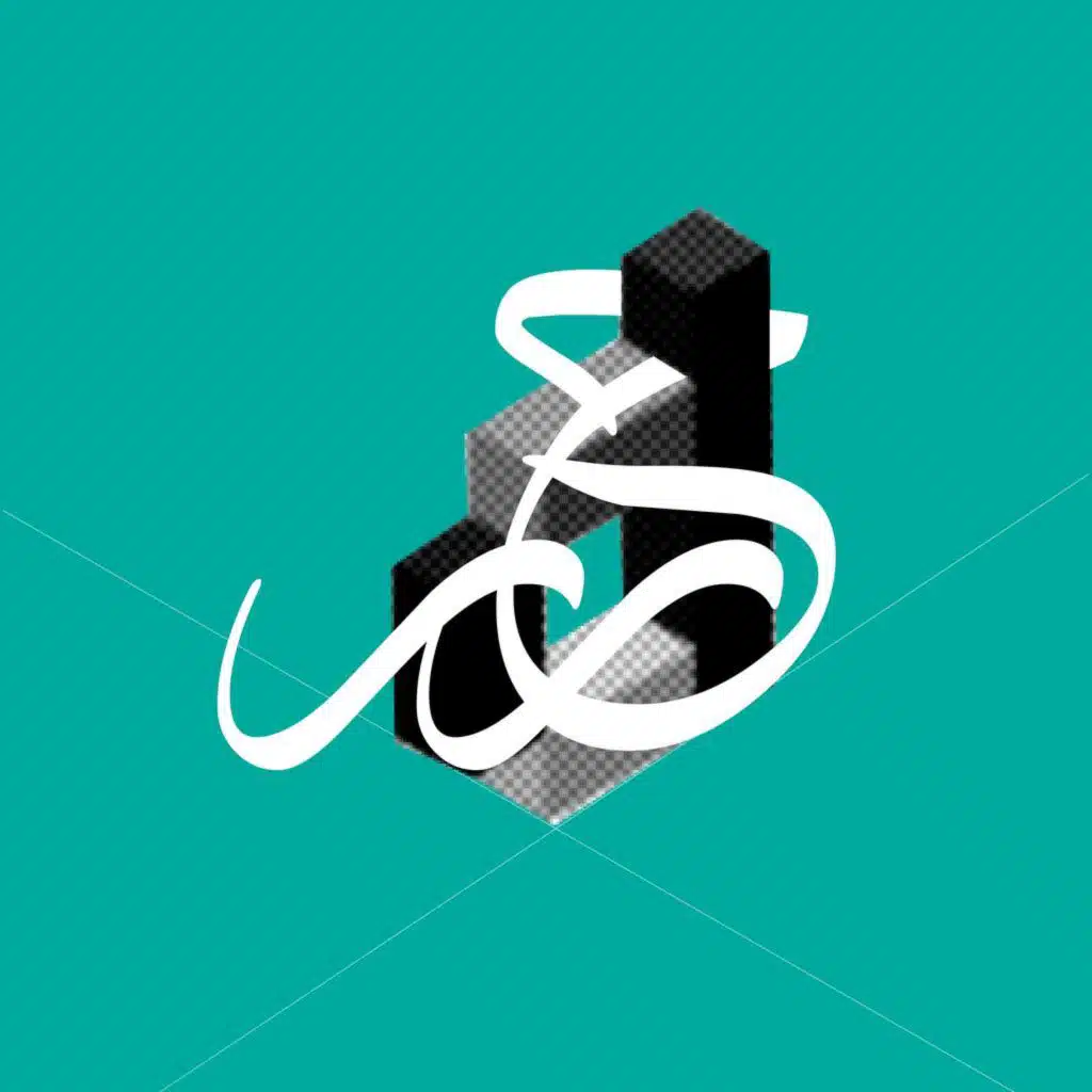 صحافة البيانات: القصة وراء الرقم
