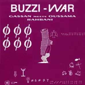 Buzzi War