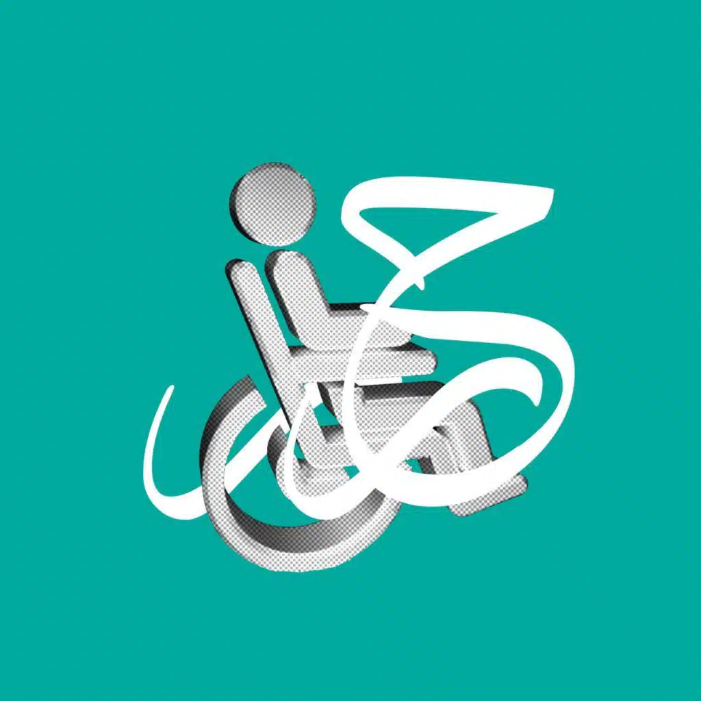 ذوو الإعاقة والإعلام