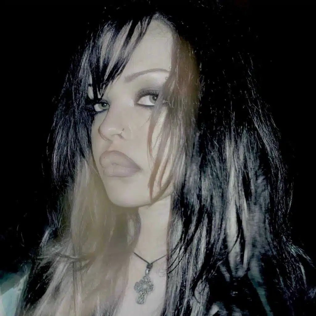 Francesca