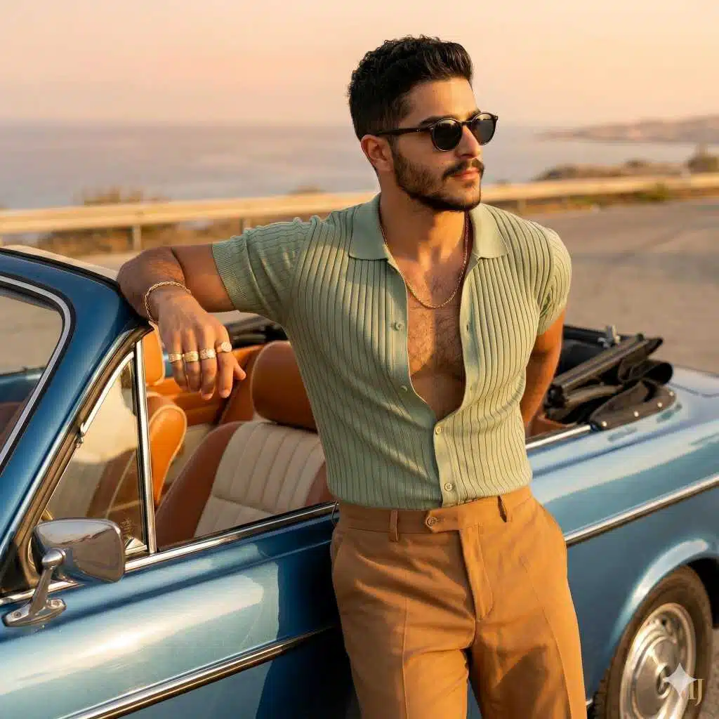 محمد مارديني