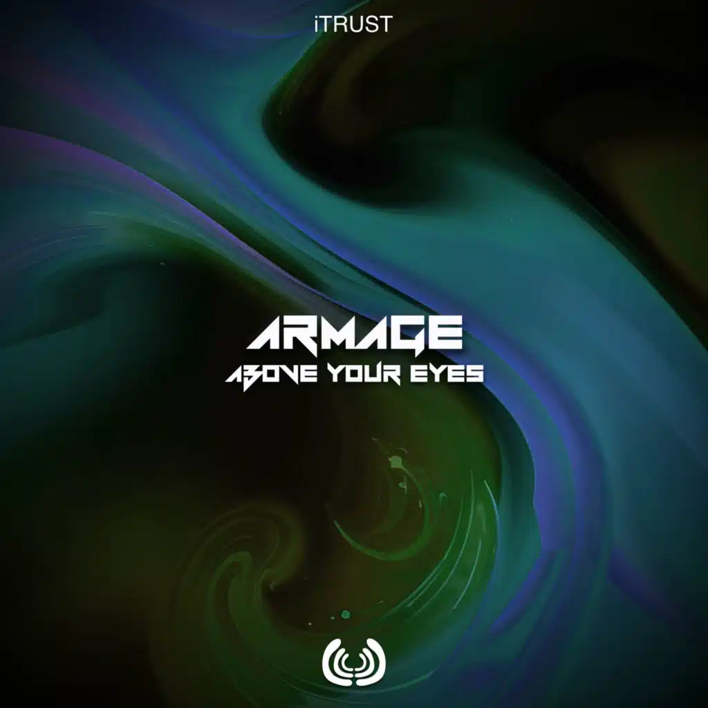 Armage
