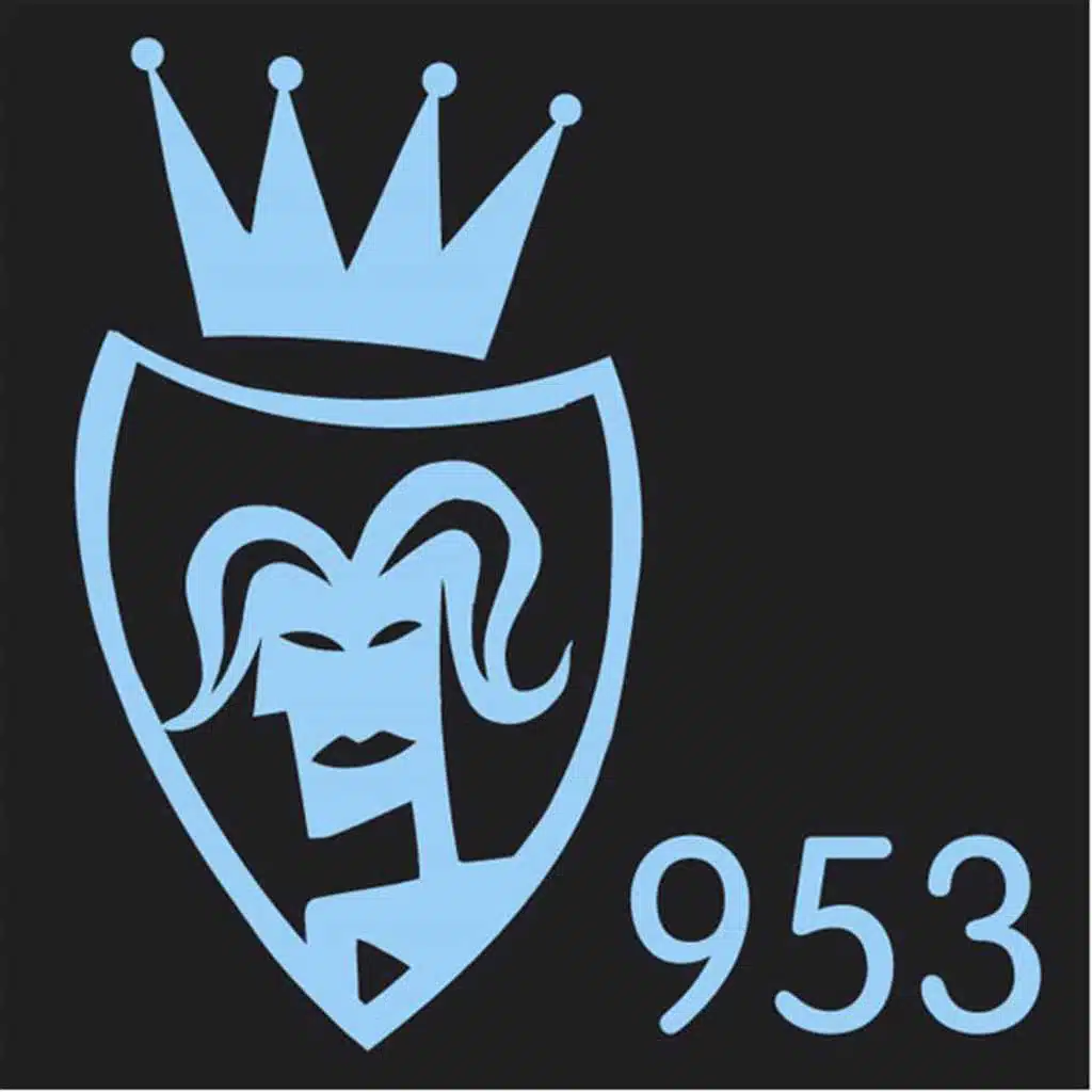 Joy Is in You (English Version) [feat. Aline]