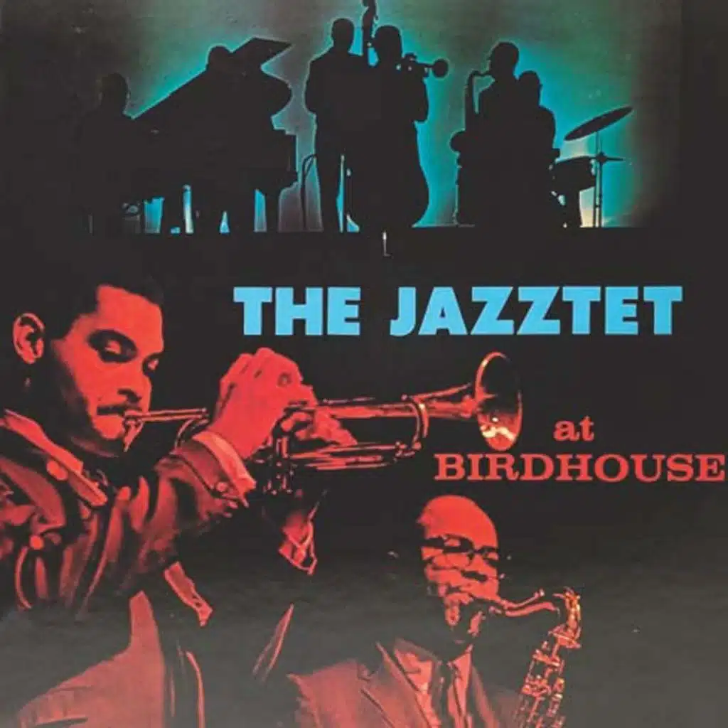 At Birdhouse (2023 Digitally Remastered)