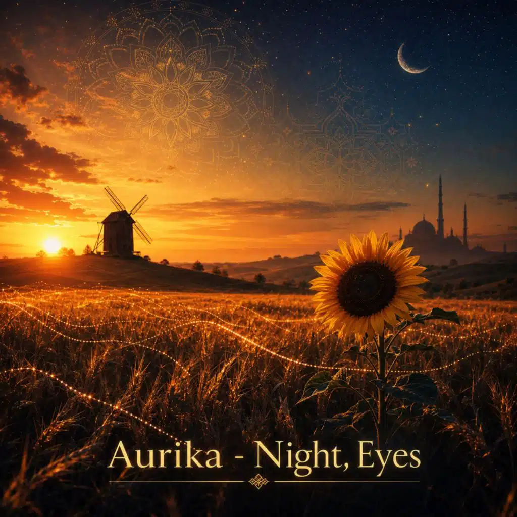 AURIKA