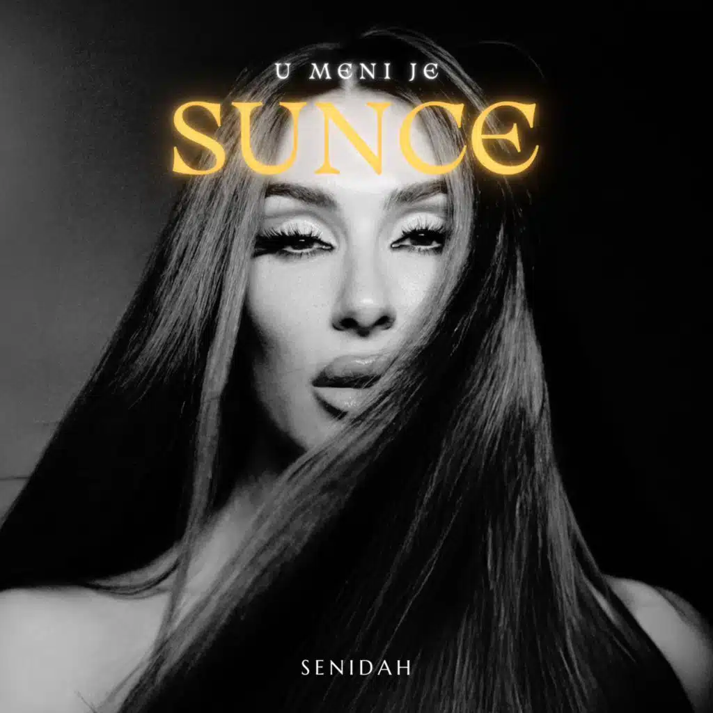 Senidah