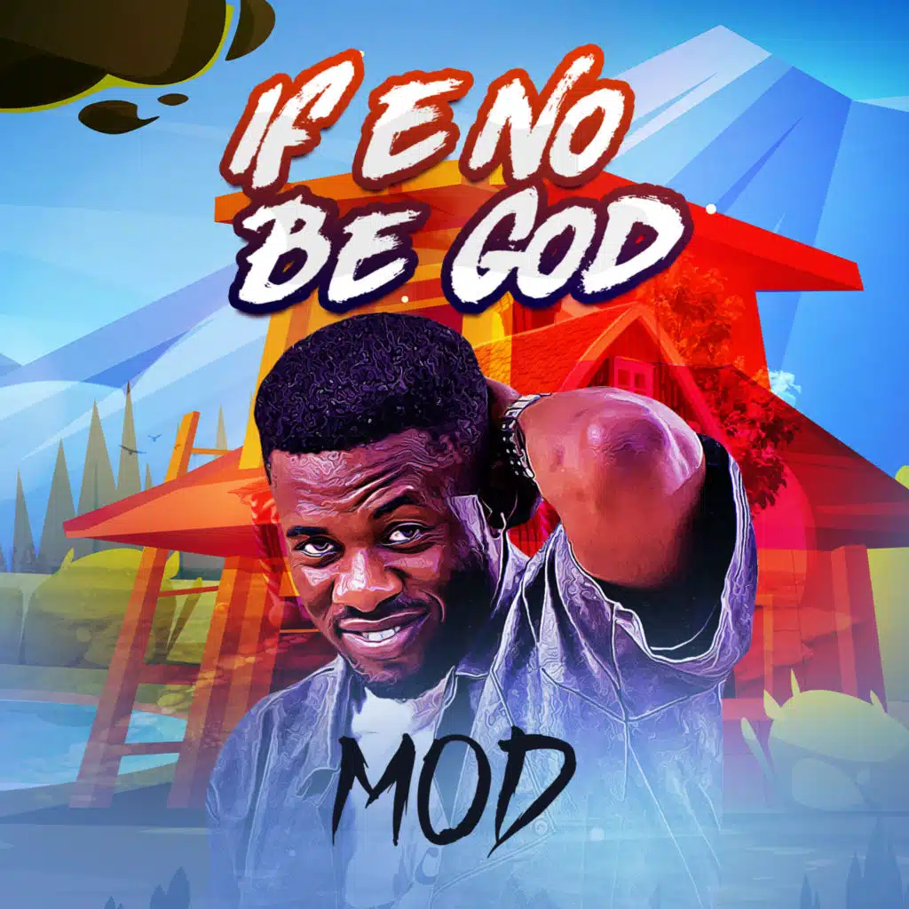 MÖD