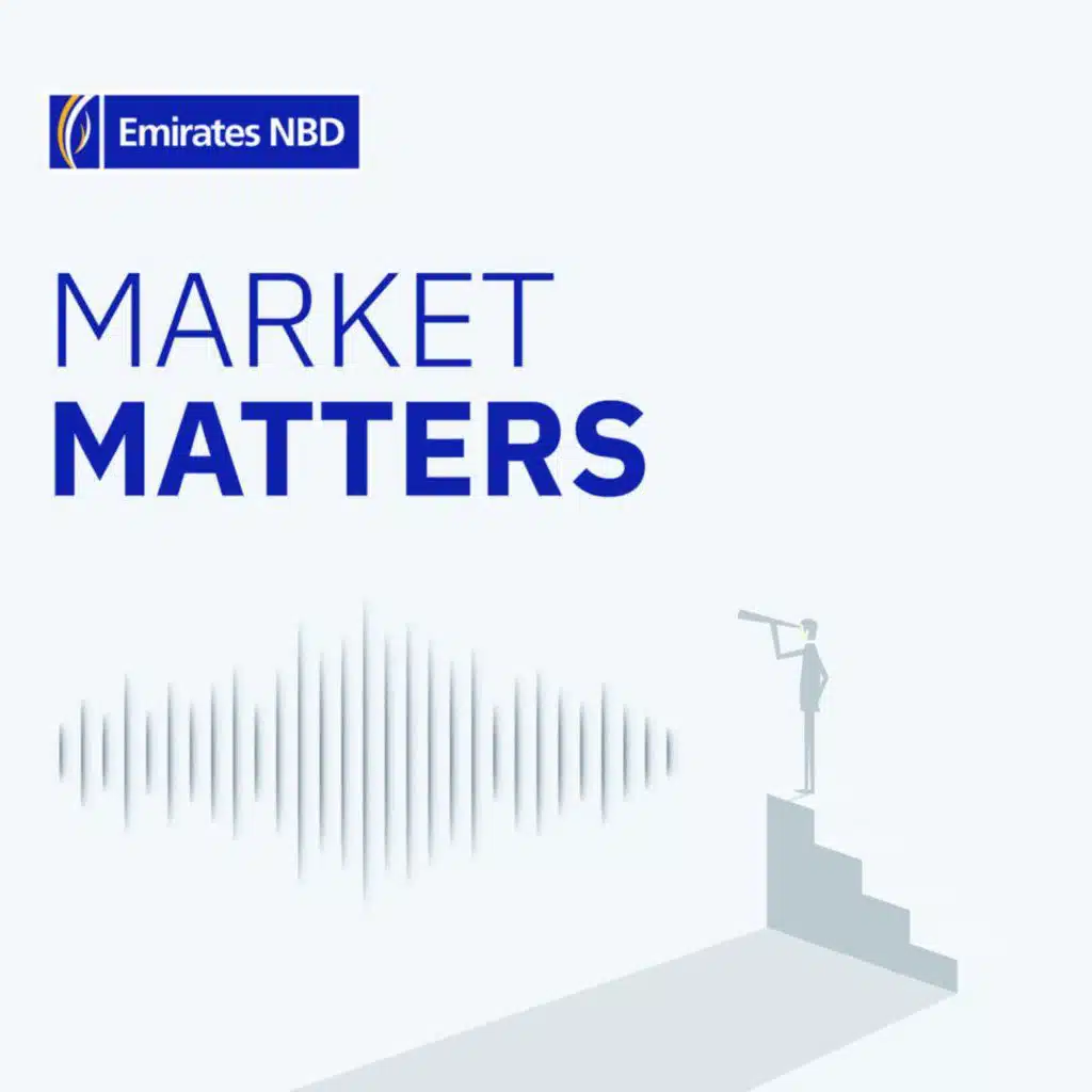 Fed takes aggressive stance against inflation