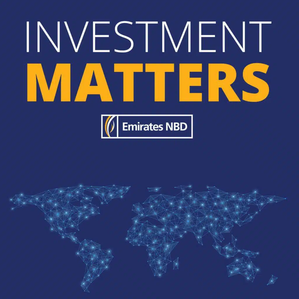 How does 2020 affect the long-term investment landscape?