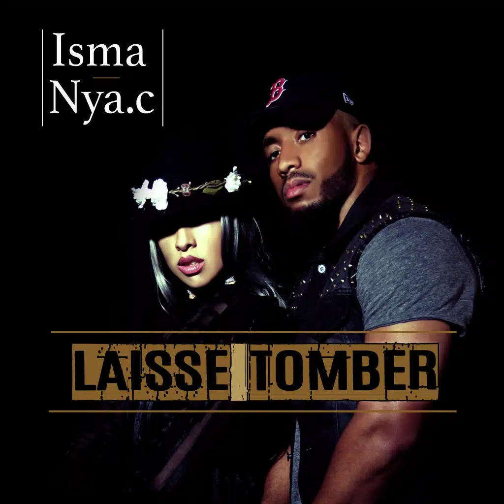 Laisse tomber