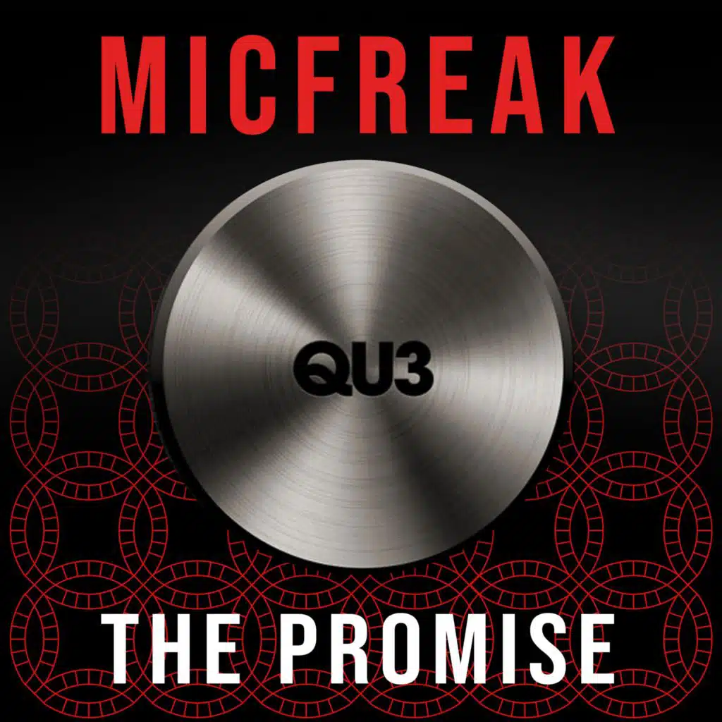 micFreak