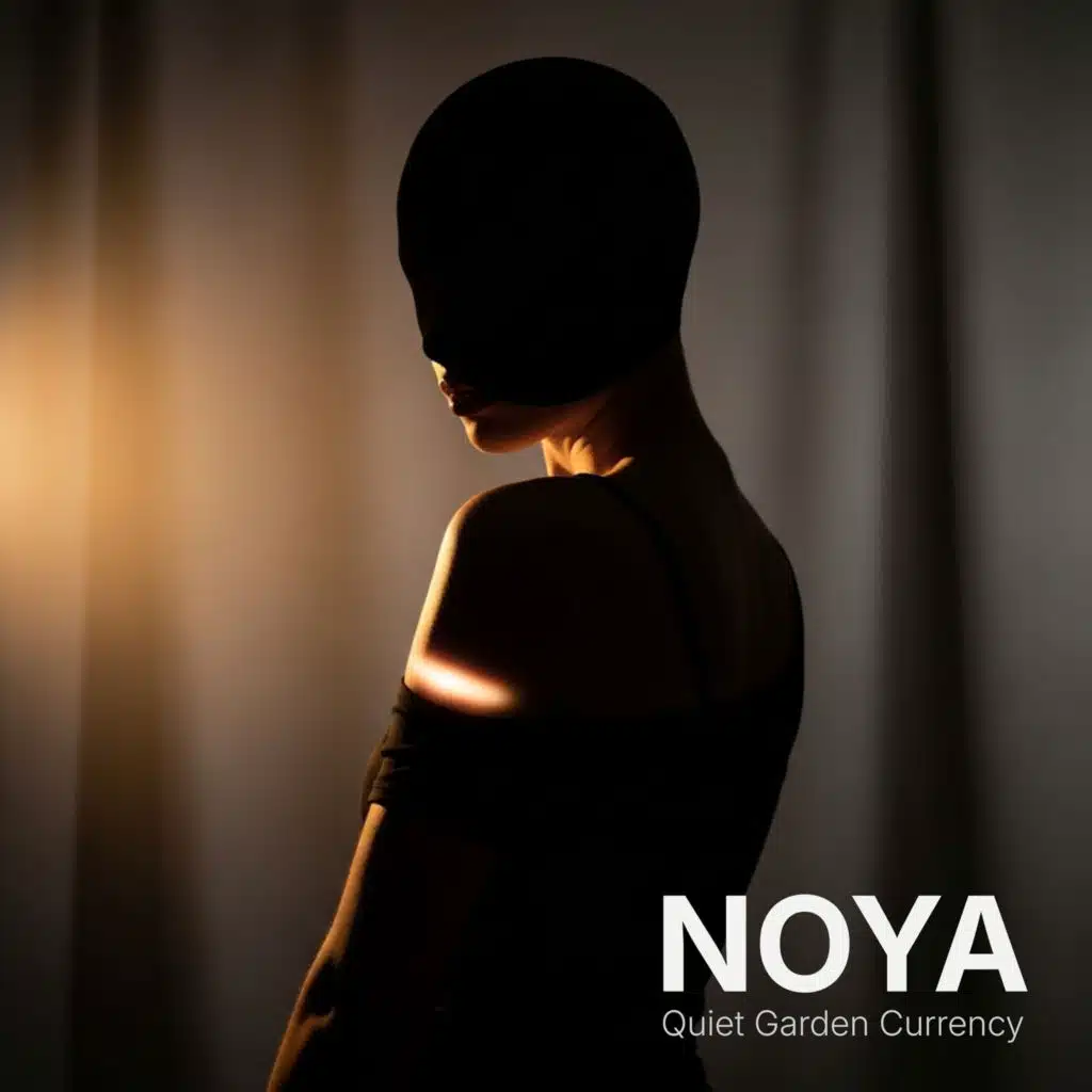 NOYA
