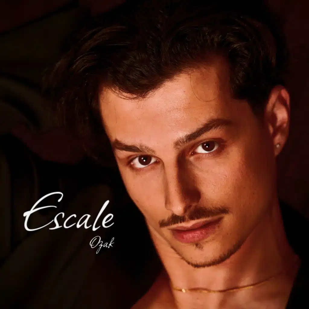 Escale