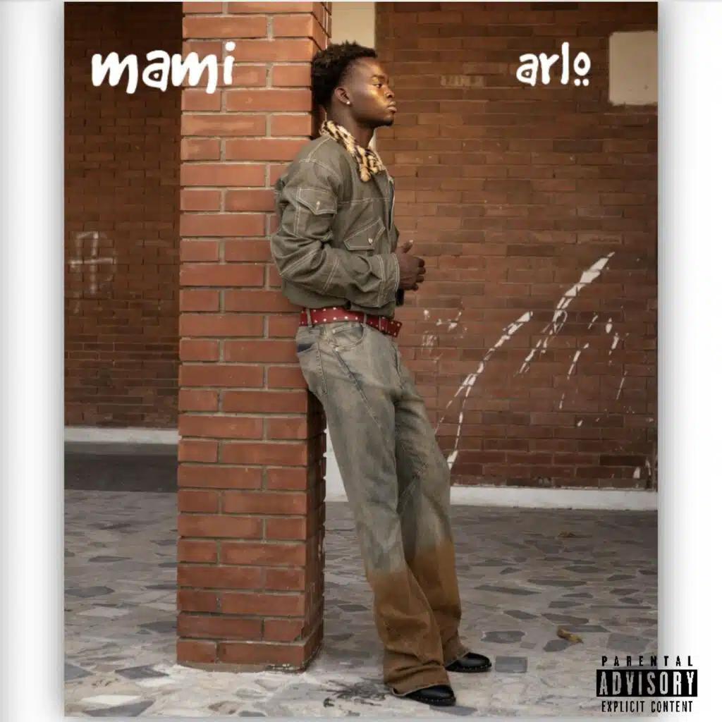 Arlo