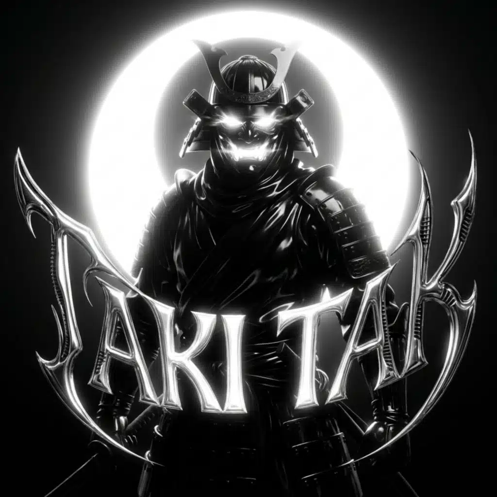 TAKI TAK