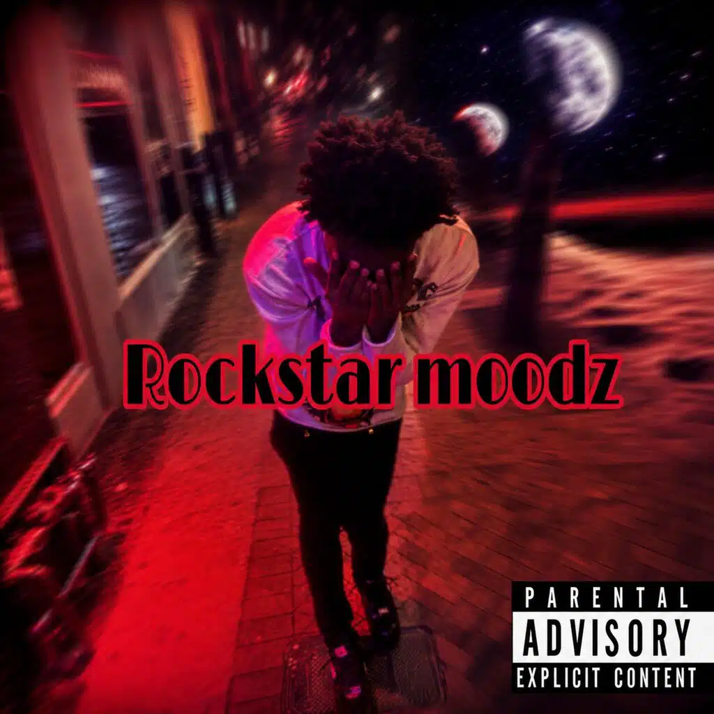 Rockstar moodz 1.5