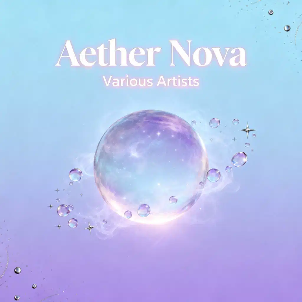 Aether Nova