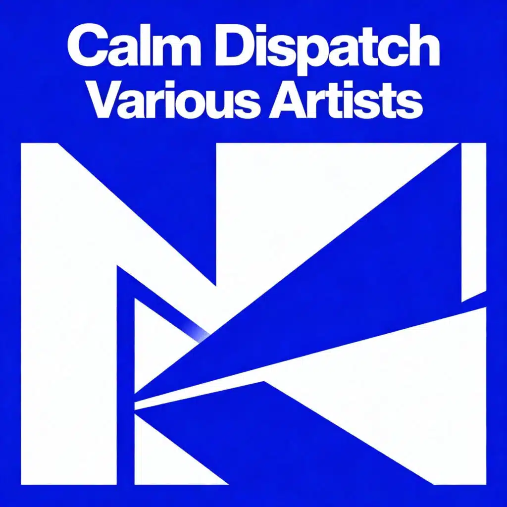 Calm Dispatch