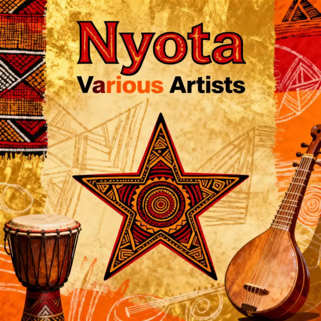 Nyota