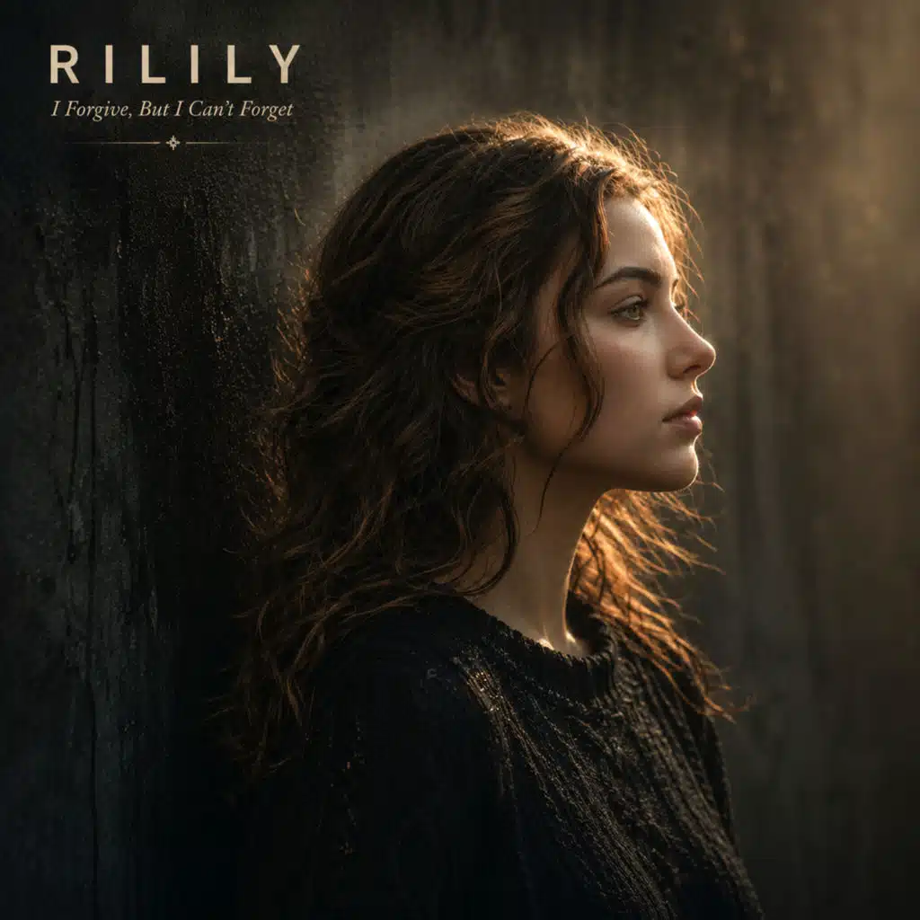 Rilily