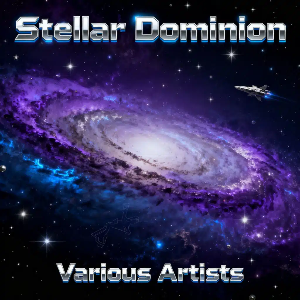 Stellar Dominion