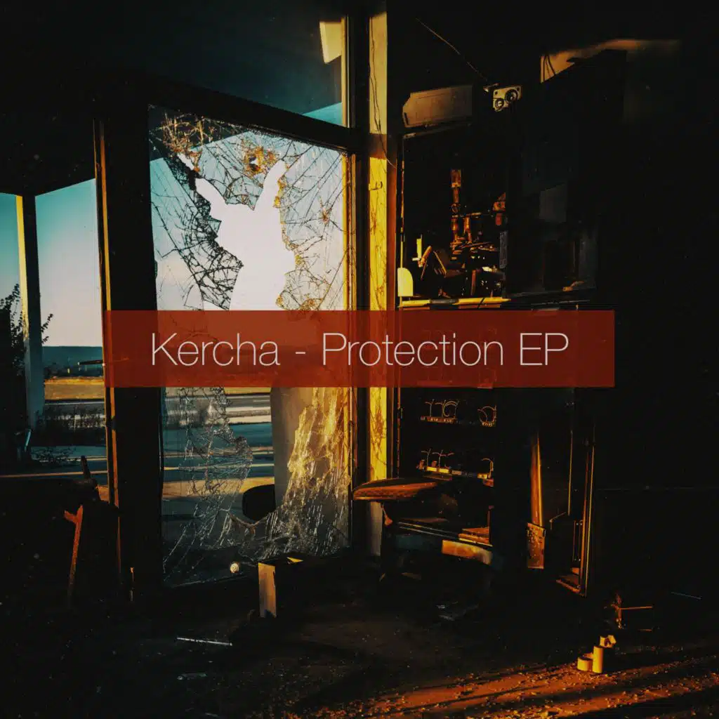 Kercha