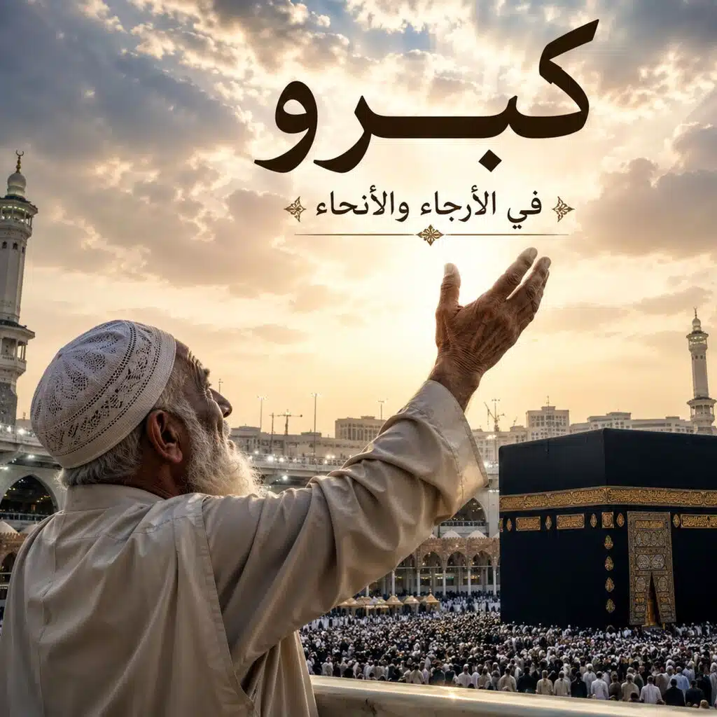 صناع الأمل