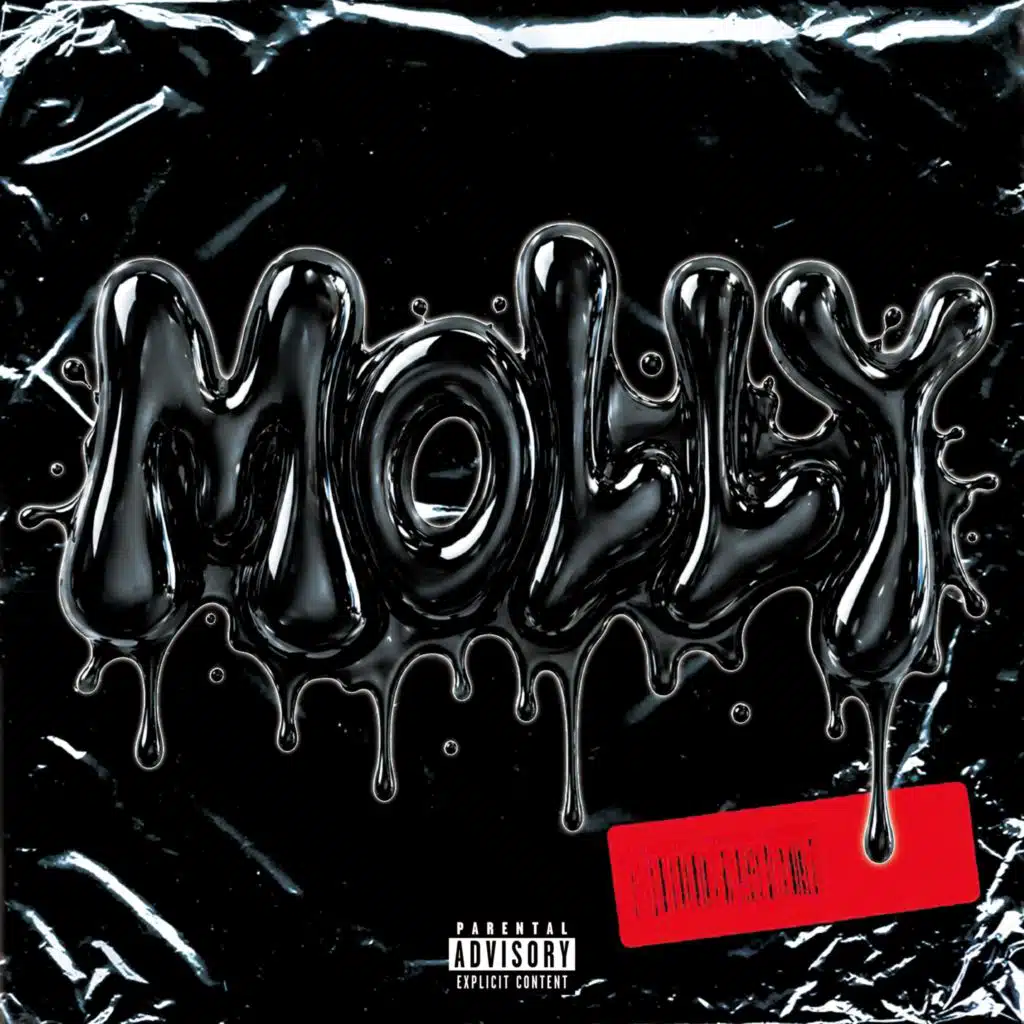 Molly