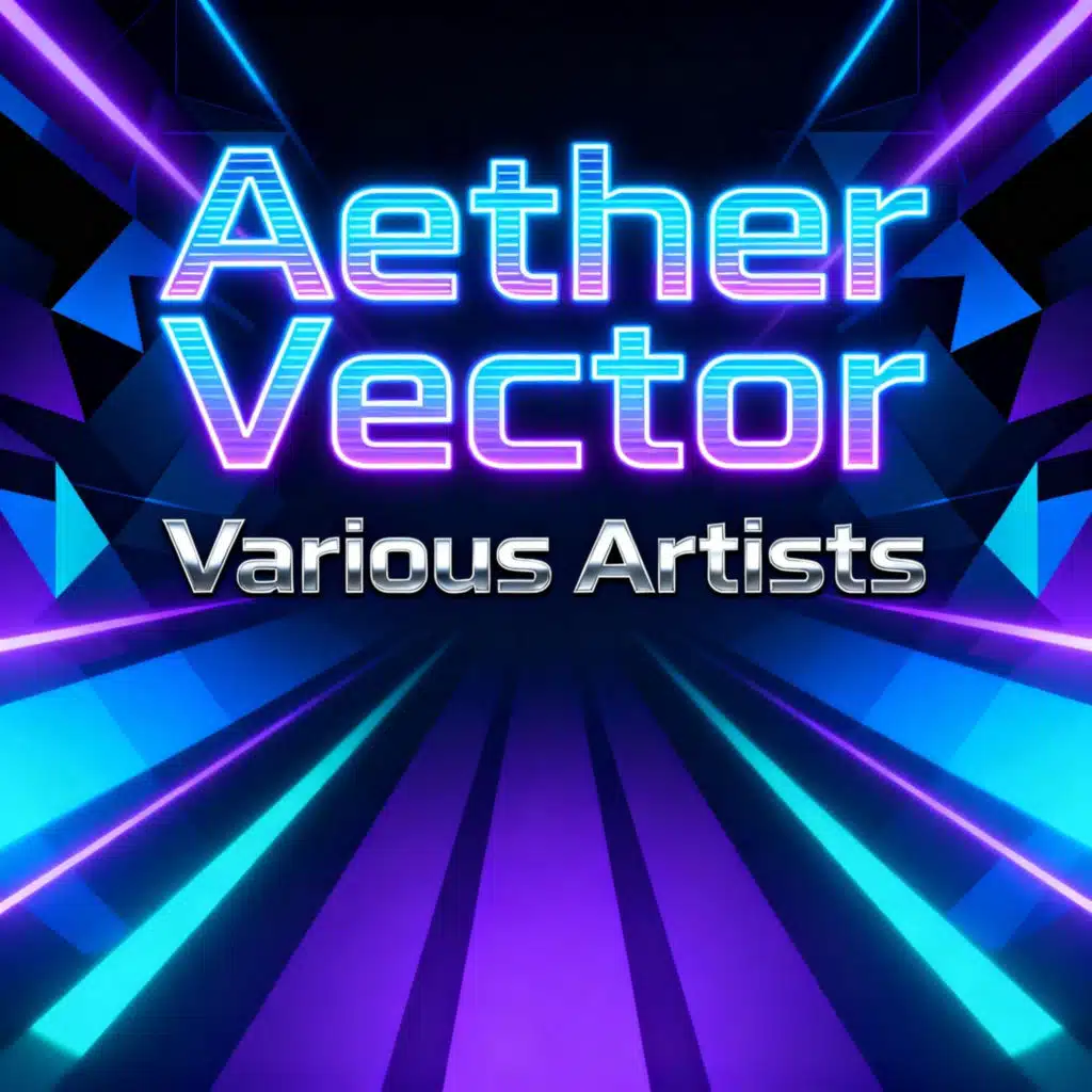 Aether Vector