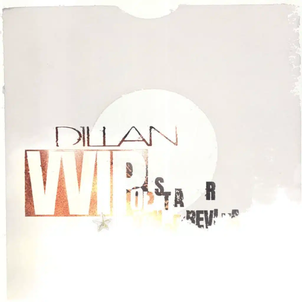 DILLAN