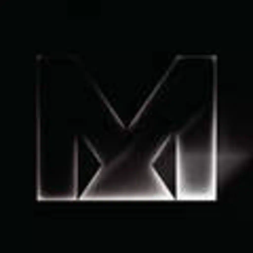 I Need Air (Digital Soundboy Remix) [feat. Angela Hunte]