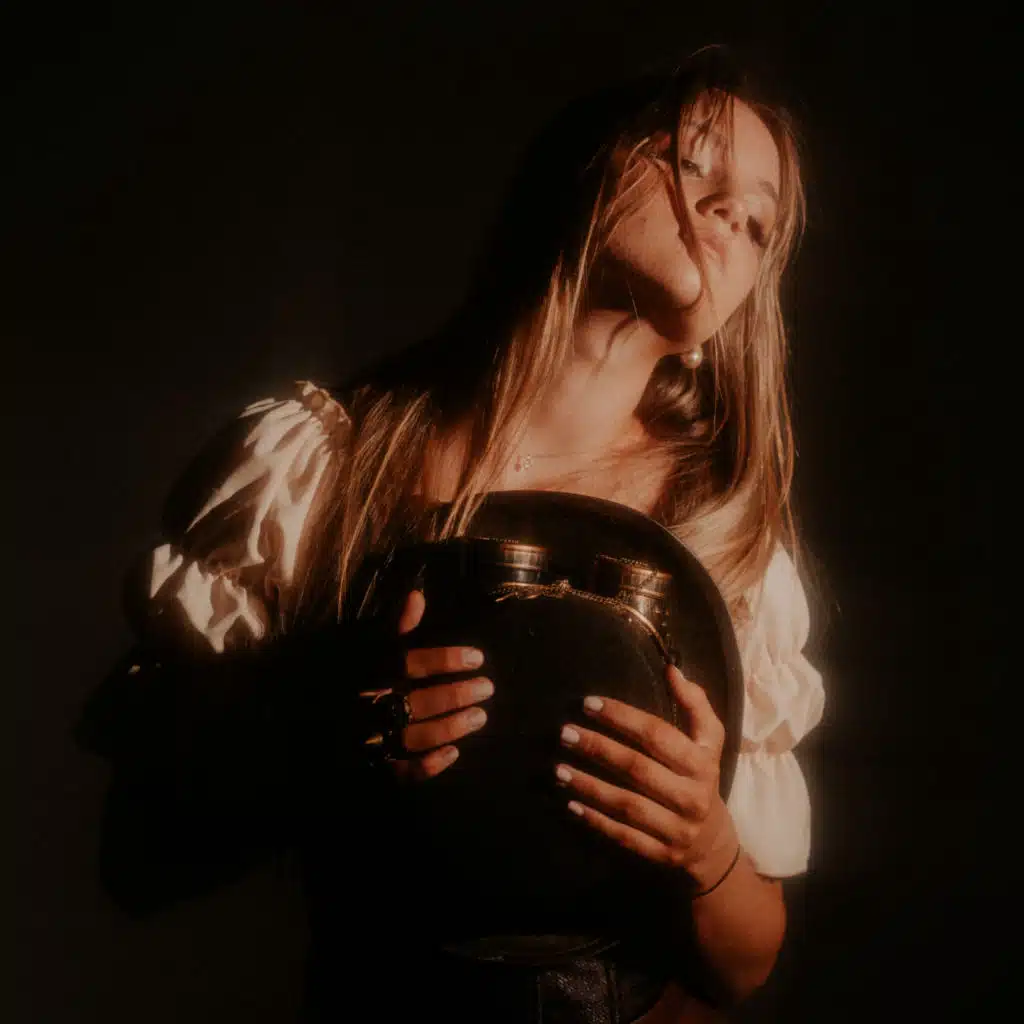 Gisèle