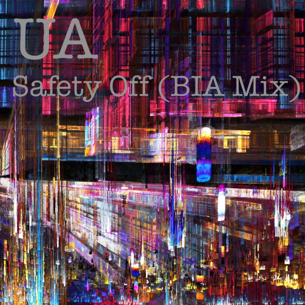 UA
