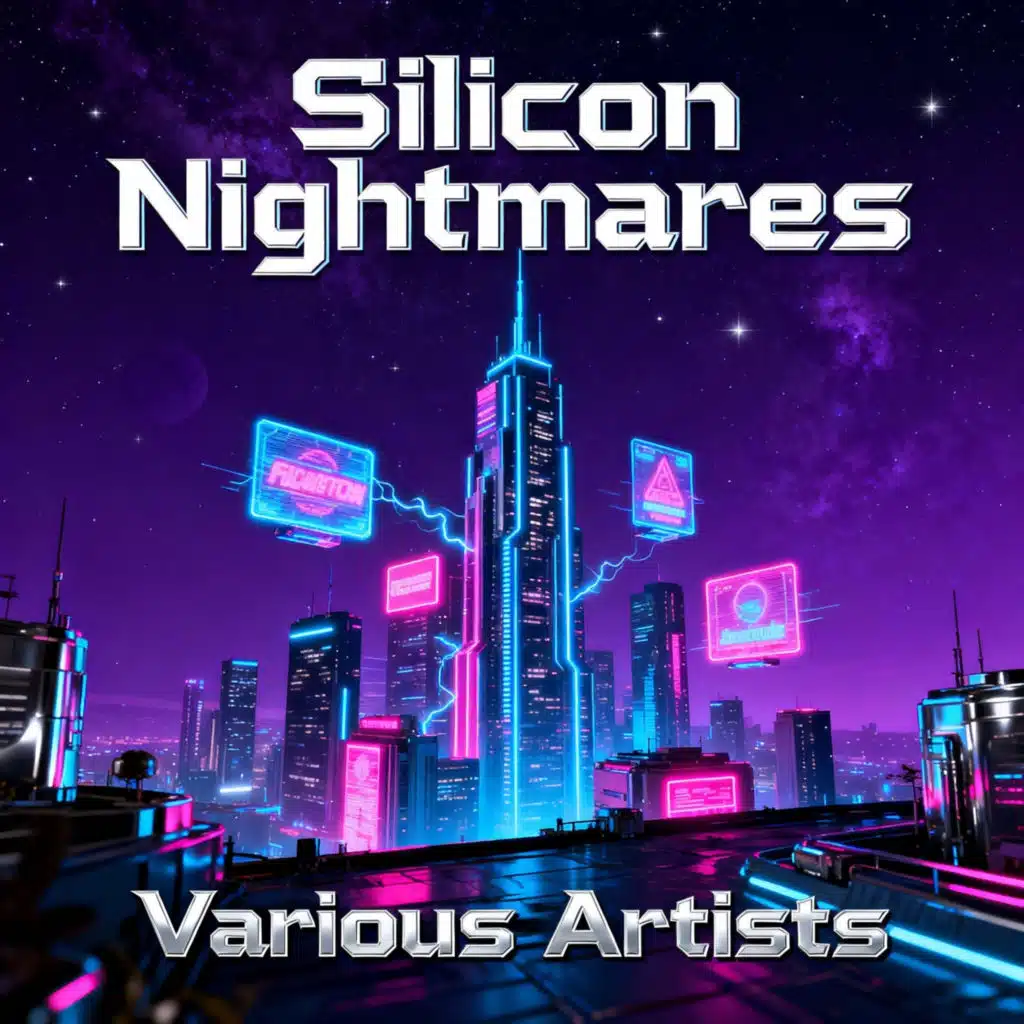 Silicon Nightmares